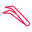 tweezers (1)